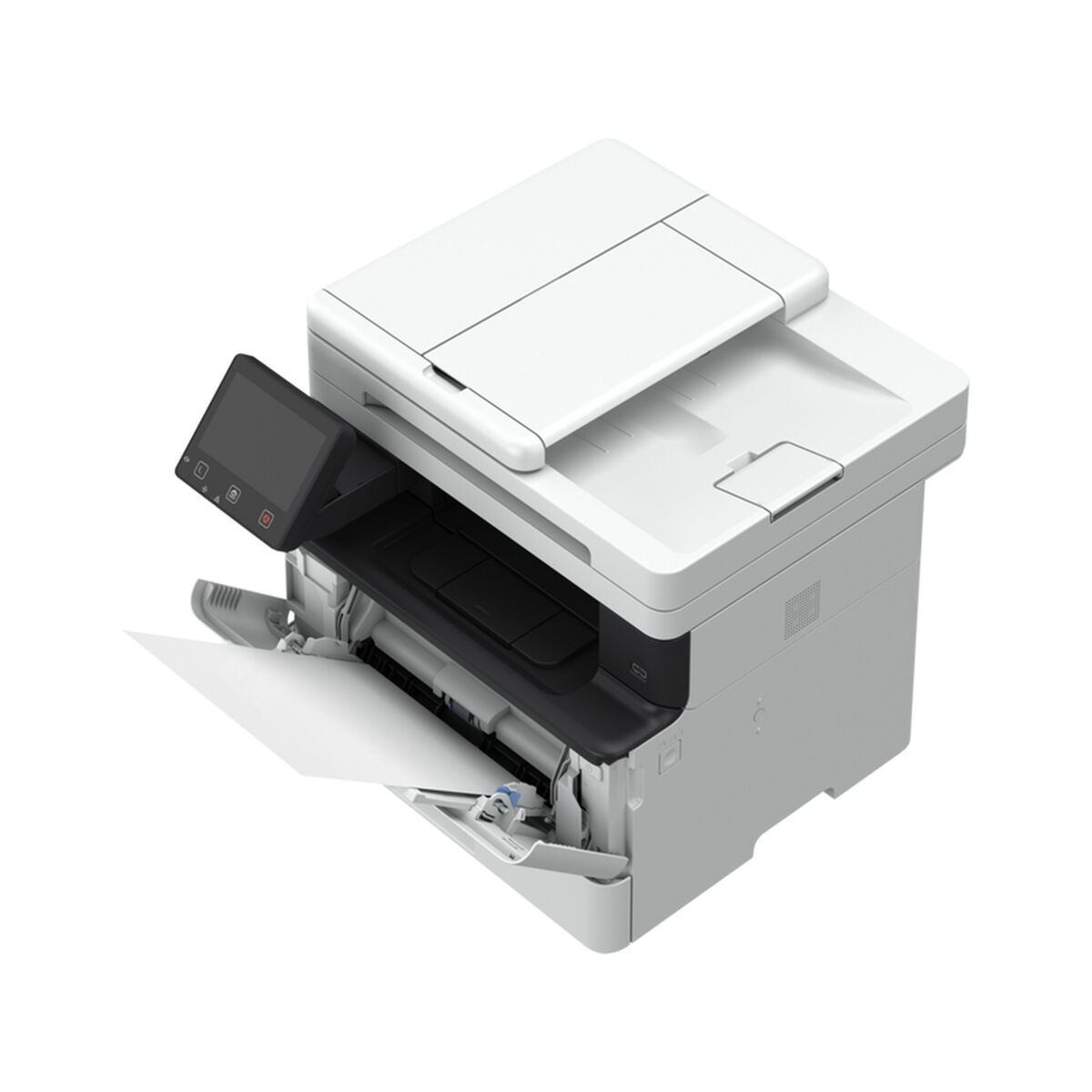 Multifunkční tiskárna Canon I-SENSYS MF463DW